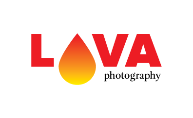 Lava Photography